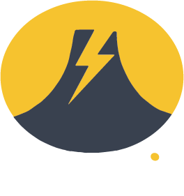Logo Kiveclair